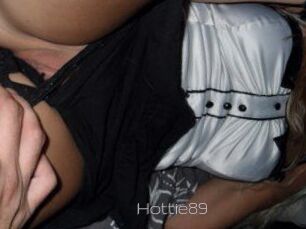 Hottie89
