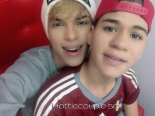 Hottiecouple_sex