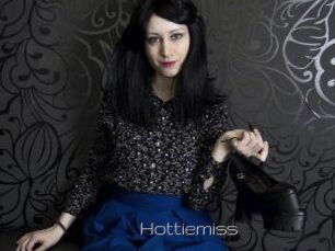 Hottiemiss