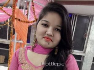 Hottiepie