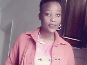 Hottlex99