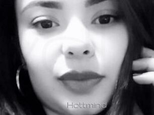 Hottmind