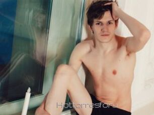Hottorresforu