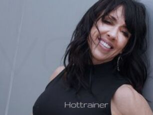 Hottrainer