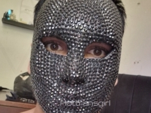 Hottransgirl