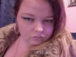 Hotty36