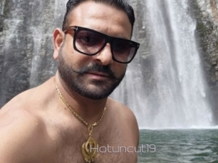 Hotuncut19
