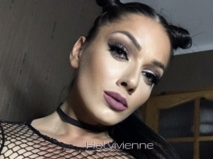 Hotvivienne