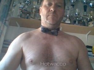 Hotwacco