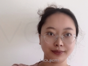 Houjiem