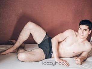 Hozzyhot