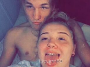 Hquinn69