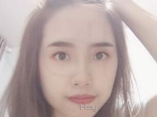Hsy