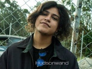 Hudsonwand