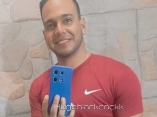 hugeblackcockk Vidéo de lesbienne
