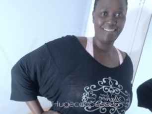 Hugecocoass26