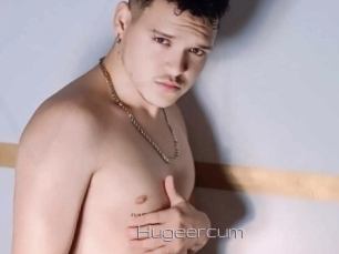 Hugeercum