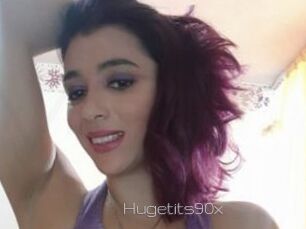 Hugetits90x