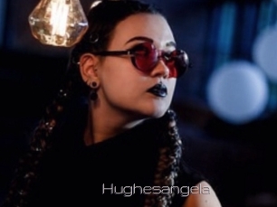 Hughesangela