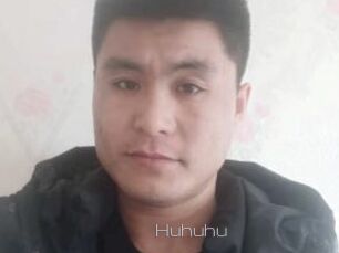 Huhuhu