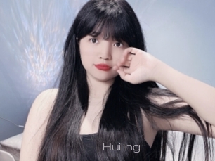 Huiling