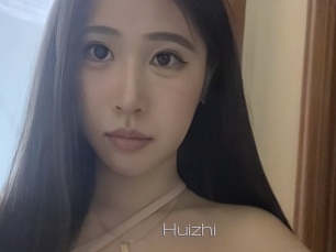 Huizhi