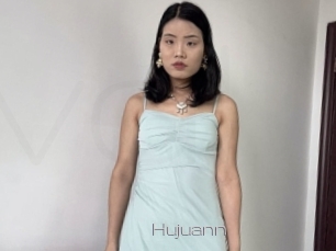 Hujuann