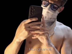 hungbandit Vidéo de lesbienne