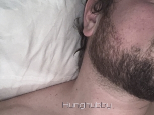 Hunghubby