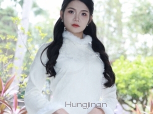 Hungjingn
