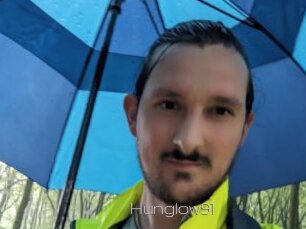 Hunglow91