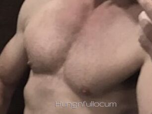 Hungnfullocum