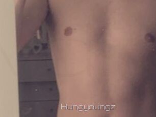 Hungyoungz