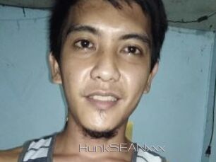 HunkSEANxxx