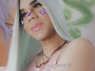 Hunnytrans_19