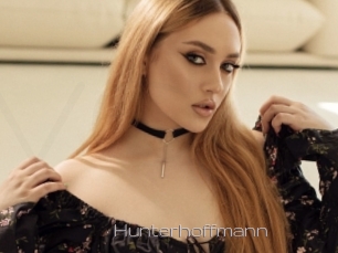 Hunterhoffmann