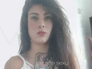 Hurrem_sexy