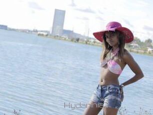 Hydannia2
