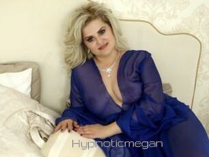 Hypnoticmegan