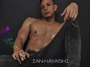 IAN_HAYASHI