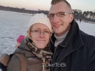 ILikeToBi