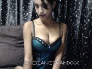 INDIANCREAMXXX