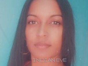 INDIAN_EVE