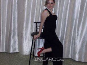 INGA_ROSE