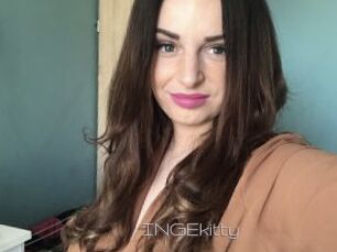 INGEkitty