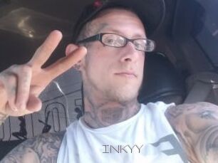INKYY