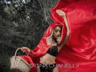 IRINA_CHANELLx
