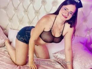 IRIS_COLINS