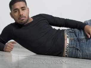ISAACBRANZ
