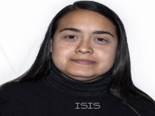 ISIS